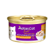 Aatas Cat Canned Food Finest Diamond Dinner Tuna w/Scrambled Eggs 80g